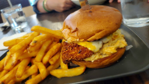 Photo of Accents Kitchen - 450 Vista Dr SE #102A, Medicine Hat, AB T1B 0S3